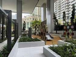 Riviere  (D3), Condominium #559553781